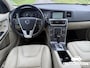Volvo S60 2.0T Intro Edition NL-AUTO|TREKHAAK|LEDER|NAVI