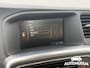 Volvo S60 2.0T Intro Edition NL-AUTO|TREKHAAK|LEDER|NAVI