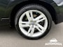 Volvo S60 2.0T Intro Edition NL-AUTO|TREKHAAK|LEDER|NAVI