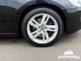 Volvo S60 2.0T Intro Edition NL-AUTO|TREKHAAK|LEDER|NAVI