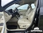 Volvo S60 2.0T Intro Edition NL-AUTO|TREKHAAK|LEDER|NAVI