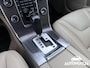 Volvo S60 2.0T Intro Edition NL-AUTO|TREKHAAK|LEDER|NAVI