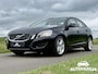 Volvo S60 2.0T Intro Edition NL-AUTO|TREKHAAK|LEDER|NAVI