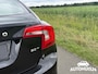 Volvo S60 2.0T Intro Edition NL-AUTO|TREKHAAK|LEDER|NAVI
