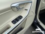 Volvo S60 2.0T Intro Edition NL-AUTO|TREKHAAK|LEDER|NAVI