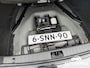 Volvo S60 2.0T Intro Edition NL-AUTO|TREKHAAK|LEDER|NAVI