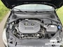 Volvo S60 2.0T Intro Edition NL-AUTO|TREKHAAK|LEDER|NAVI