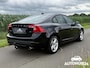 Volvo S60 2.0T Intro Edition NL-AUTO|TREKHAAK|LEDER|NAVI