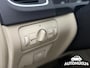 Volvo S60 2.0T Intro Edition NL-AUTO|TREKHAAK|LEDER|NAVI