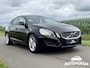 Volvo S60 2.0T Intro Edition NL-AUTO|TREKHAAK|LEDER|NAVI