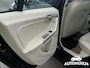 Volvo S60 2.0T Intro Edition NL-AUTO|TREKHAAK|LEDER|NAVI