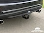 Volvo S60 2.0T Intro Edition NL-AUTO|TREKHAAK|LEDER|NAVI