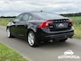 Volvo S60 2.0T Intro Edition NL-AUTO|TREKHAAK|LEDER|NAVI