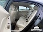 Volvo S60 2.0T Intro Edition NL-AUTO|TREKHAAK|LEDER|NAVI
