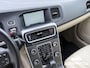 Volvo S60 2.0T Intro Edition NL-AUTO|TREKHAAK|LEDER|NAVI