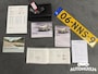 Volvo S60 2.0T Intro Edition NL-AUTO|TREKHAAK|LEDER|NAVI