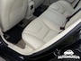 Volvo S60 2.0T Intro Edition NL-AUTO|TREKHAAK|LEDER|NAVI