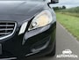 Volvo S60 2.0T Intro Edition NL-AUTO|TREKHAAK|LEDER|NAVI
