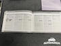 Volvo S60 2.0T Intro Edition NL-AUTO|TREKHAAK|LEDER|NAVI