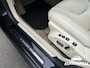 Volvo S60 2.0T Intro Edition NL-AUTO|TREKHAAK|LEDER|NAVI