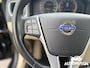 Volvo S60 2.0T Intro Edition NL-AUTO|TREKHAAK|LEDER|NAVI