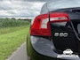Volvo S60 2.0T Intro Edition NL-AUTO|TREKHAAK|LEDER|NAVI