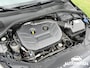 Volvo S60 2.0T Intro Edition NL-AUTO|TREKHAAK|LEDER|NAVI