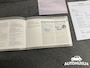 Volvo S60 2.0T Intro Edition NL-AUTO|TREKHAAK|LEDER|NAVI