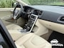 Volvo S60 2.0T Intro Edition NL-AUTO|TREKHAAK|LEDER|NAVI
