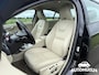 Volvo S60 2.0T Intro Edition NL-AUTO|TREKHAAK|LEDER|NAVI