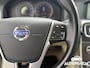 Volvo S60 2.0T Intro Edition NL-AUTO|TREKHAAK|LEDER|NAVI