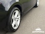 Volvo S60 2.0T Intro Edition NL-AUTO|TREKHAAK|LEDER|NAVI
