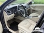 Volvo S60 2.0T Intro Edition NL-AUTO|TREKHAAK|LEDER|NAVI