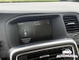 Volvo S60 2.0T Intro Edition NL-AUTO|TREKHAAK|LEDER|NAVI