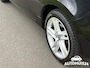 Volvo S60 2.0T Intro Edition NL-AUTO|TREKHAAK|LEDER|NAVI