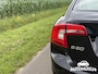 Volvo S60 2.0T Intro Edition NL-AUTO|TREKHAAK|LEDER|NAVI