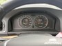 Volvo S60 2.0T Intro Edition NL-AUTO|TREKHAAK|LEDER|NAVI