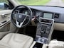 Volvo S60 2.0T Intro Edition NL-AUTO|TREKHAAK|LEDER|NAVI