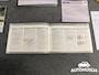 Volvo S60 2.0T Intro Edition NL-AUTO|TREKHAAK|LEDER|NAVI