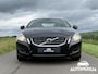 Volvo S60 2.0T Intro Edition NL-AUTO|TREKHAAK|LEDER|NAVI