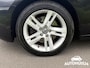 Volvo S60 2.0T Intro Edition NL-AUTO|TREKHAAK|LEDER|NAVI