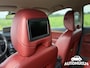 Volvo V70 3.2 Summum TREKHAAK|FOUR-C|XENON|KEYLESS| NL-AUTO