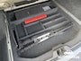 Volvo V70 3.2 Summum TREKHAAK|FOUR-C|XENON|KEYLESS| NL-AUTO