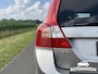 Volvo V70 3.2 Summum TREKHAAK|FOUR-C|XENON|KEYLESS| NL-AUTO