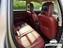 Volvo V70 3.2 Summum TREKHAAK|FOUR-C|XENON|KEYLESS| NL-AUTO