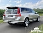 Volvo V70 3.2 Summum TREKHAAK|FOUR-C|XENON|KEYLESS| NL-AUTO