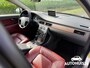 Volvo V70 3.2 Summum TREKHAAK|FOUR-C|XENON|KEYLESS| NL-AUTO