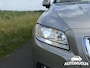 Volvo V70 3.2 Summum TREKHAAK|FOUR-C|XENON|KEYLESS| NL-AUTO