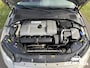 Volvo V70 3.2 Summum TREKHAAK|FOUR-C|XENON|KEYLESS| NL-AUTO