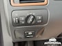 Volvo V70 3.2 Summum TREKHAAK|FOUR-C|XENON|KEYLESS| NL-AUTO
